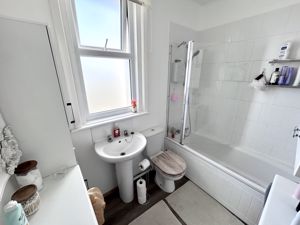 Photo 12- click for photo gallery